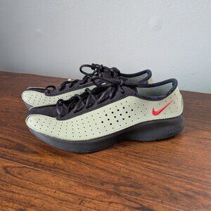 Nike Womens Air Superfly Shoes